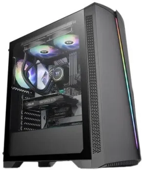 TechLab TLA Simple 003 5600X2X8250Х1TB550W650