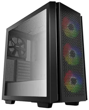 MultiGame 5R76XDV16S1S2G306G8