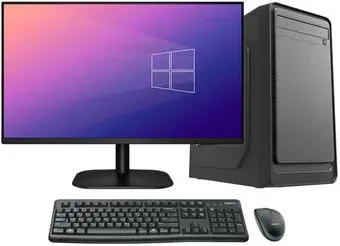 MultiGame 5C104FD8H2S512G165M27