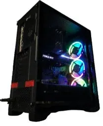 TechLab TLI Simple 002 24F76M2X8305065