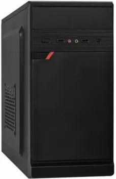 SkySystems i101824v050