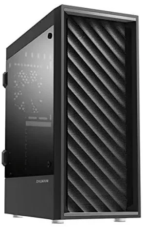 BVK Core i5-11400 MB 2*8GB 1Тb 3070-8G 650W ZALMAN T7