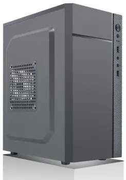MultiGame 3C121FD8H1S256G165M5