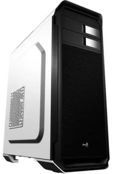 Z-Tech I5-94F-16-120-1000-310-N-360047n
