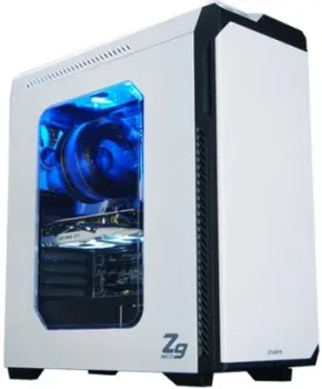 Z-Tech i5-104F-8-10-410-N-220030n