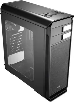 Z-Tech 5-36-16-120-1000-450-N-290048n