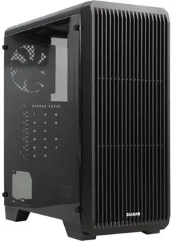 Z-Tech 5-36-16-120-1000-450-N-290053n
