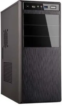Z-Tech G542-8-10-310-N-0001n