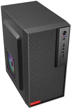SkySystems r320824v050