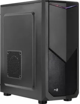 Z-Tech A8960-16-S24-320-N-22001n
