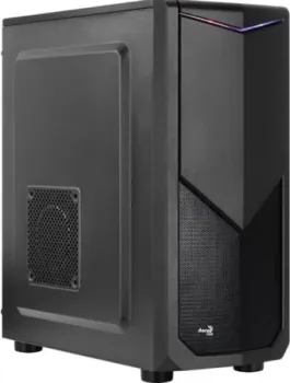 Z-Tech I5-94F-16-120-1000-310-N-18001n
