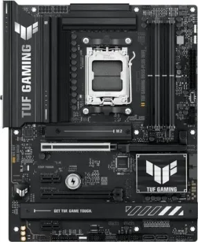 ASUS TUF Gaming B850-Plus WiFi