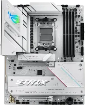 ASUS ROG Strix B850-A Gaming WiFi