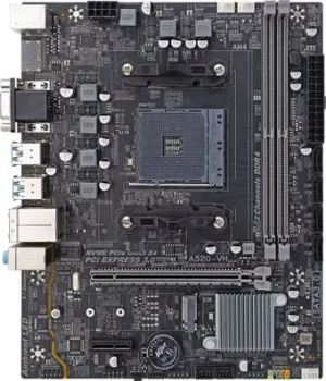 Arktek AK-A520M EG