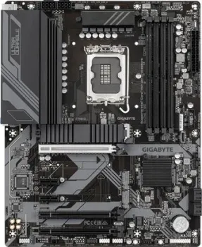 Gigabyte Z790 D (rev. 1.0)