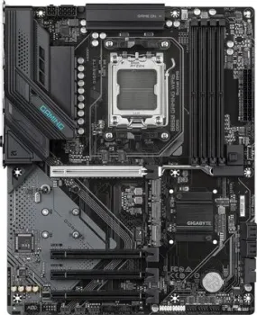 Gigabyte B850 Gaming WiFi6