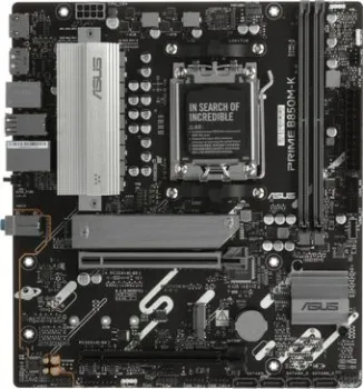 ASUS Prime B850M-K