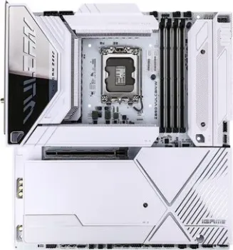 Colorful iGame Z890 Vulcan W V20