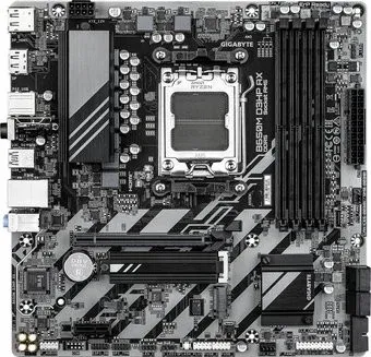Gigabyte B650M D3HP AX (rev. 1.3)