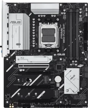 ASUS Prime B850-Plus WiFi