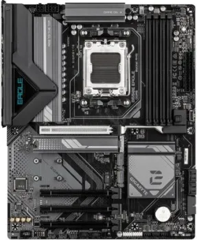 Gigabyte B650E Eagle