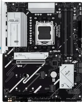 ASUS Prime B850-PLUS-CSM