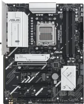 ASUS Prime B840-Plus WiFi