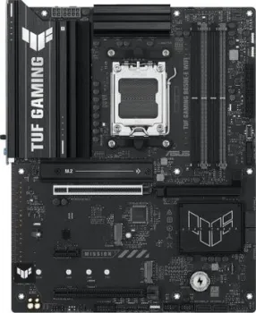 ASUS TUF Gaming B650E-E WiFi