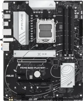 ASUS Prime B650-Plus WiFi