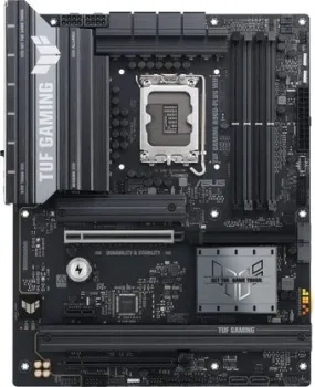 ASUS TUF Gaming B860-Plus WiFi