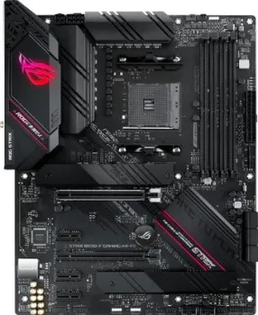 ASUS ROG STRIX B550-F Gaming (Wi-Fi)