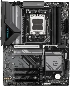 Gigabyte B650E Eagle WiFi6E