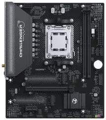 Maxsun Challenger B850M Plus WiFi