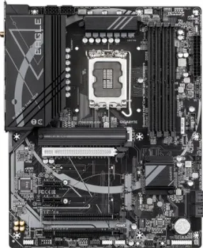 Gigabyte Z790 Eagle AX (rev. 1.0)