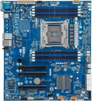 Gigabyte MF51-ES2 (rev. 1.0)