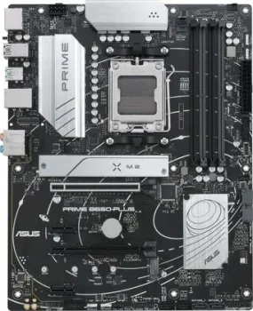 ASUS Prime B650-Plus-CSM