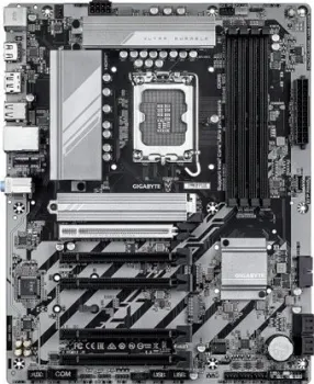 Gigabyte B860 DS3H