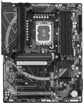 Gigabyte Z790 Eagle (rev. 1.0)