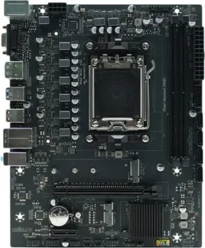 AFOX B650D5-MA-V2