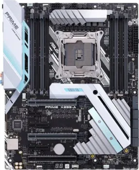 ASUS Prime X299-A