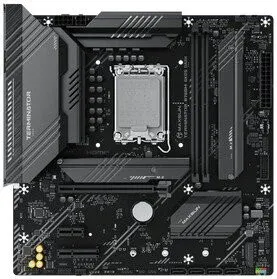 Maxsun Terminator B760M GKD5 Dark