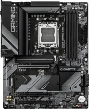 Gigabyte B650 Gaming X AX V2 (rev. 1.3)