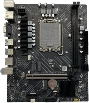 Arktek AK-H610M EG D5