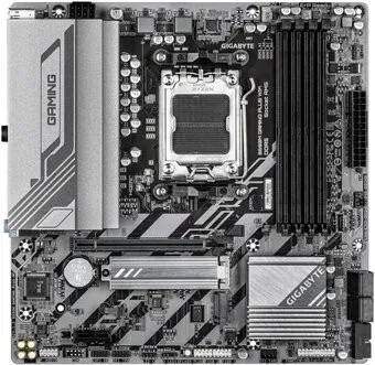 Gigabyte B650M Gaming Plus WiFi (rev. 1.3)