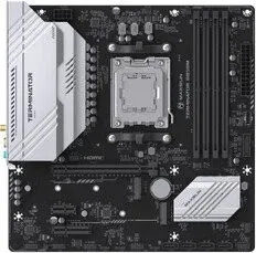 Maxsun Terminator B850M WIFI