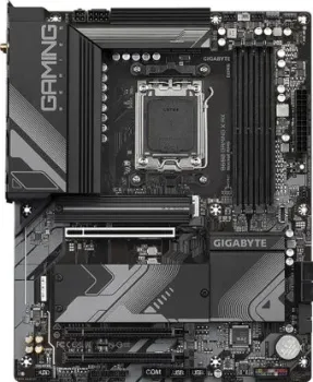 Gigabyte B650 Gaming X AX (rev. 1.5)