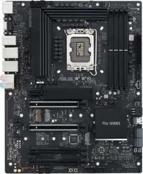 ASUS Pro WS W680-ACE