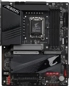 Gigabyte Z790 Aorus Elite (rev. 1.0)