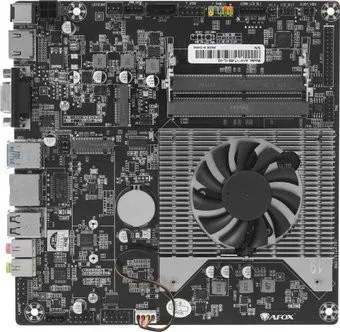 AFOX AFMIN5095-1L-V2