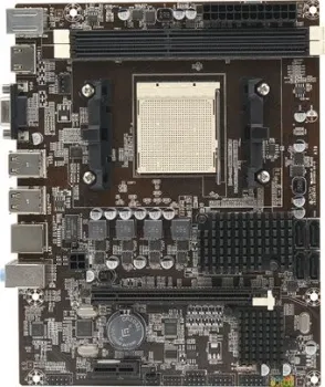 AFOX A780S-MA3-V2